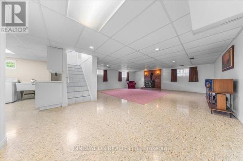 25 Brent Avenue, Ottawa, ON 