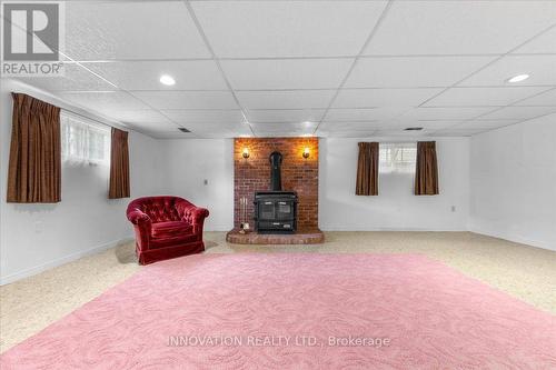 25 Brent Avenue, Ottawa, ON 