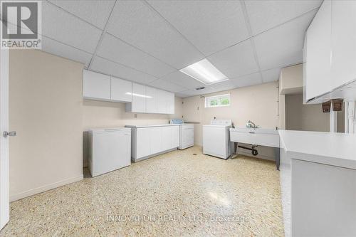 25 Brent Avenue, Ottawa, ON 