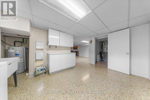 25 Brent Avenue, Ottawa, ON 