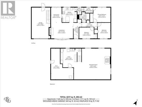 25 Brent Avenue, Ottawa, ON 