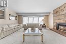 25 Brent Avenue, Ottawa, ON 