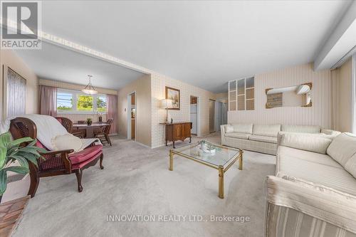 25 Brent Avenue, Ottawa, ON 