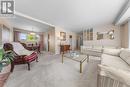 25 Brent Avenue, Ottawa, ON 