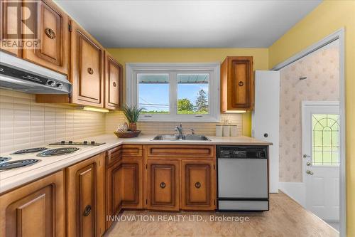 25 Brent Avenue, Ottawa, ON 