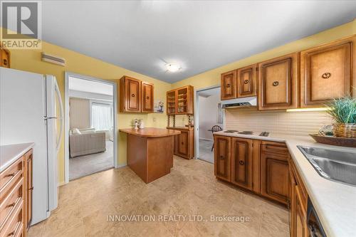 25 Brent Avenue, Ottawa, ON 