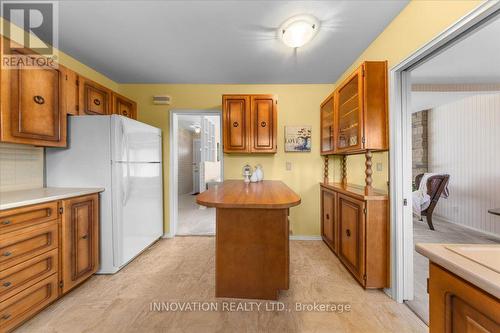 25 Brent Avenue, Ottawa, ON 