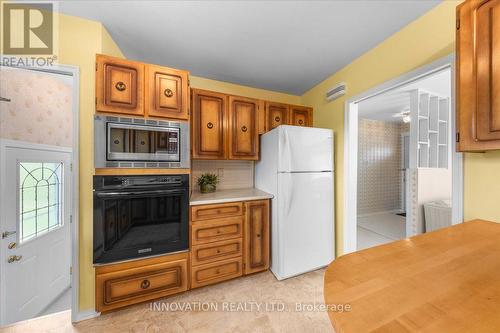 25 Brent Avenue, Ottawa, ON 