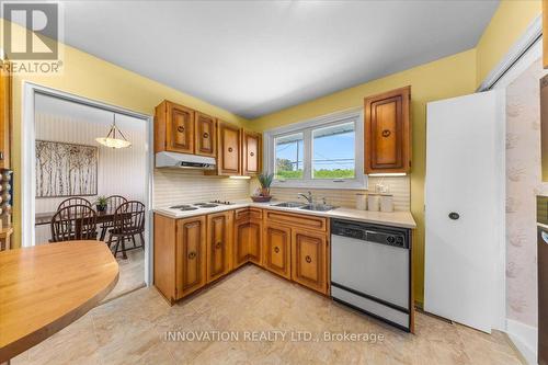 25 Brent Avenue, Ottawa, ON 
