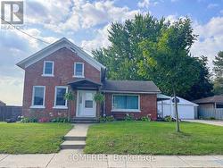 1657 ELGIN STREET Kingsville, ON N0P 2G0