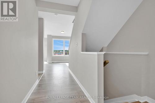 734 HAFLINGER ROW , Ottawa, Ontario K0A 2Z0 3