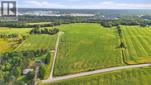 67 Pottruff Road, Brantford, ON 
