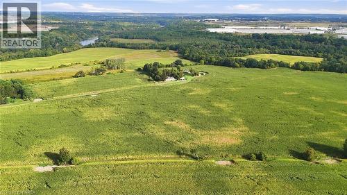 67 Pottruff Road, Brantford, ON 