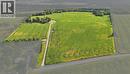 67 Pottruff Road, Brantford, ON 