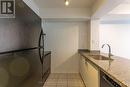 Kitchen - 651 - 3 Everson Drive, Toronto, ON 
