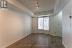 Living Room - 