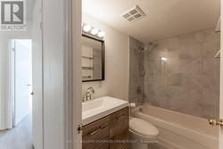 Bathroom - 