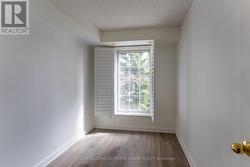 Second Bathroom - 