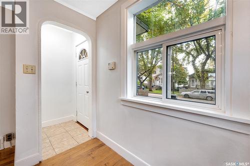 321 E Avenue S, Saskatoon, SK 
