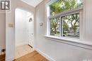 321 E Avenue S, Saskatoon, SK 