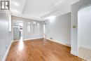 321 E Avenue S, Saskatoon, SK 