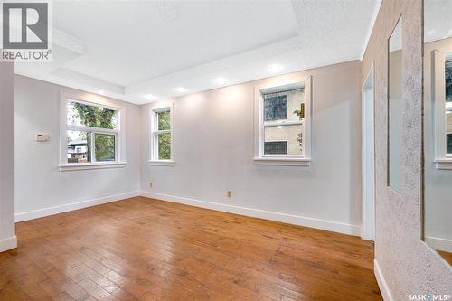 321 E Avenue S, Saskatoon, SK 