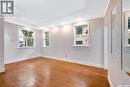 321 E Avenue S, Saskatoon, SK 