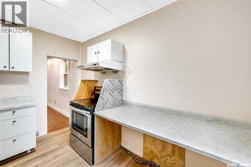 321 E Avenue S, Saskatoon, SK 