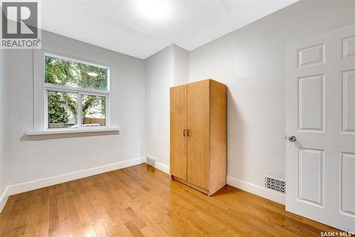 321 E Avenue S, Saskatoon, SK 
