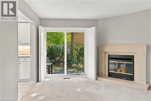 1724 The Chase Unit# 15, Mississauga, ON 