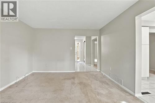 1724 The Chase Unit# 15, Mississauga, ON 
