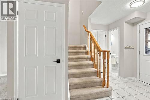 1724 The Chase Unit# 15, Mississauga, ON 
