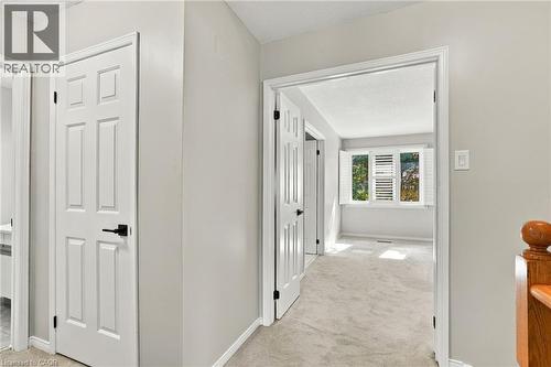 1724 The Chase Unit# 15, Mississauga, ON 