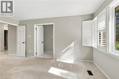 1724 The Chase Unit# 15, Mississauga, ON 