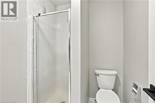 1724 The Chase Unit# 15, Mississauga, ON 
