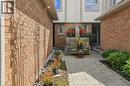 1724 The Chase Unit# 15, Mississauga, ON 