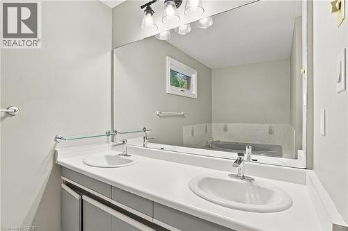 1724 The Chase Unit# 15, Mississauga, ON 