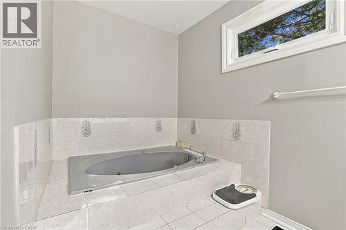 1724 The Chase Unit# 15, Mississauga, ON 