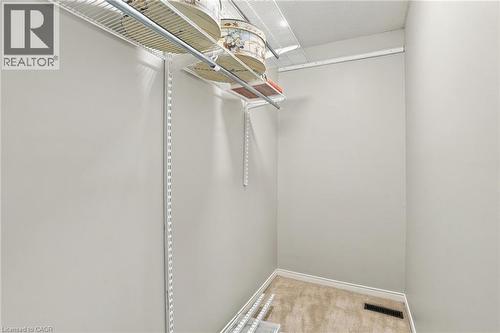 1724 The Chase Unit# 15, Mississauga, ON 