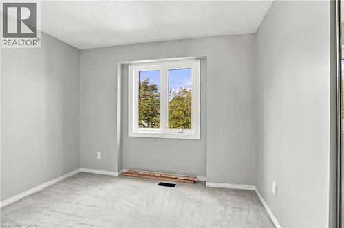 1724 The Chase Unit# 15, Mississauga, ON 