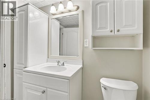 1724 The Chase Unit# 15, Mississauga, ON 