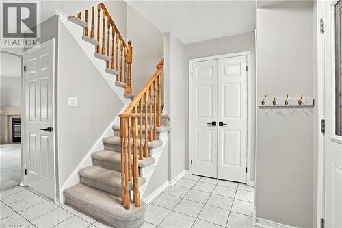 1724 The Chase Unit# 15, Mississauga, ON 