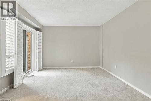 1724 The Chase Unit# 15, Mississauga, ON 
