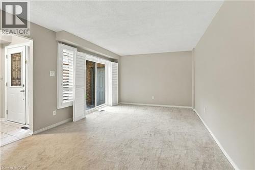 1724 The Chase Unit# 15, Mississauga, ON 
