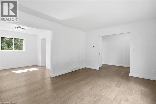27 Cummington Place, Welland, ON 