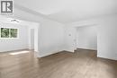 27 Cummington Place, Welland, ON 