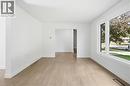 27 Cummington Place, Welland, ON 
