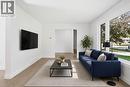 Virtually Staged - 27 Cummington Place, Welland, ON 