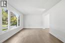 27 Cummington Place, Welland, ON 