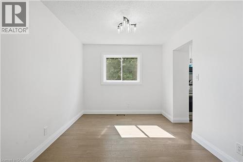 27 Cummington Place, Welland, ON 